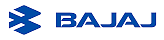 Bajaj Auto